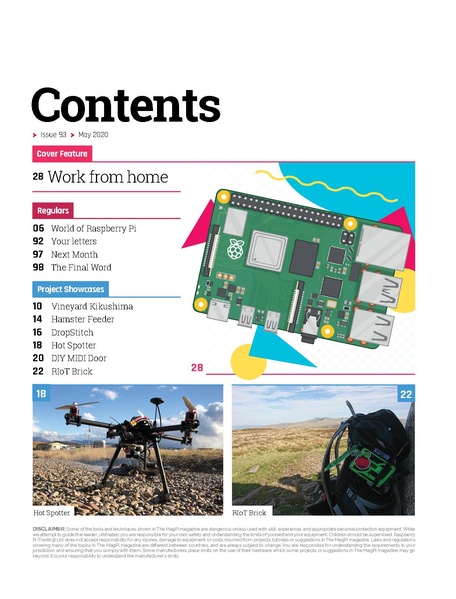 Файл:MagPi93.pdf