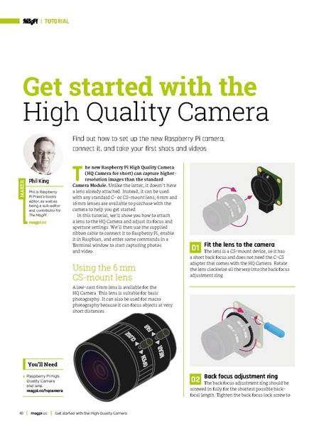 Файл:MagPi93.pdf