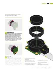 ← предыдущая страница
