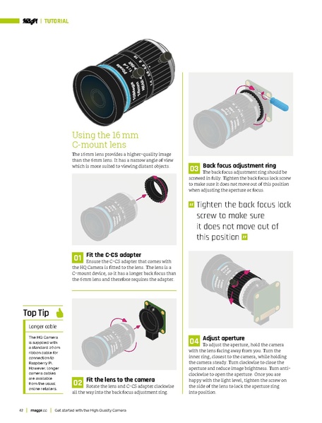 Файл:MagPi93.pdf