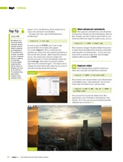 следующая страница →