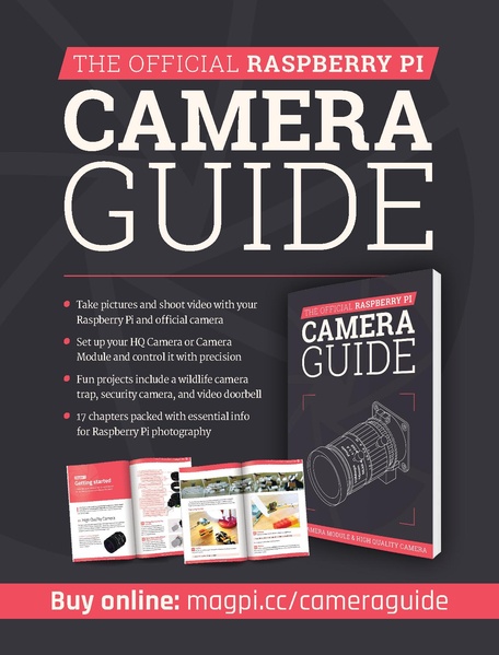 Файл:MagPi93.pdf