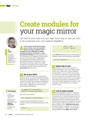 ← предыдущая страница