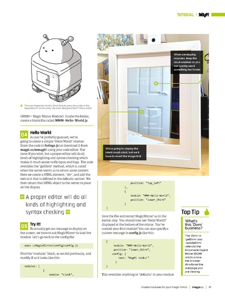 Файл:MagPi93.pdf