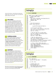 ← предыдущая страница