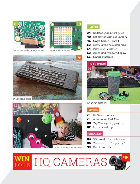 Файл:MagPi93.pdf