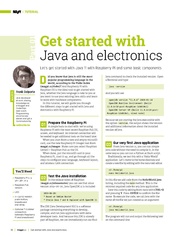 ← предыдущая страница