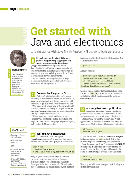 Файл:MagPi93.pdf