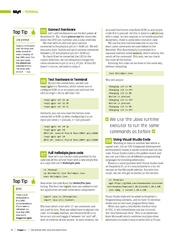 ← предыдущая страница