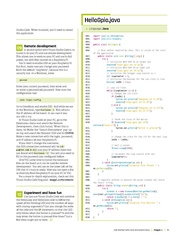 ← предыдущая страница