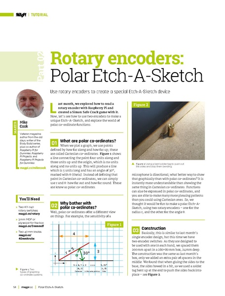 Файл:MagPi93.pdf