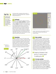 ← предыдущая страница