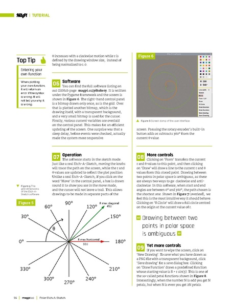 Файл:MagPi93.pdf