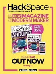 ← предыдущая страница