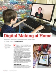 ← предыдущая страница