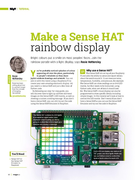 Файл:MagPi93.pdf