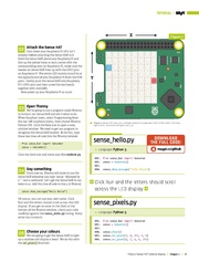 следующая страница →