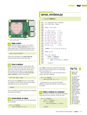 следующая страница →