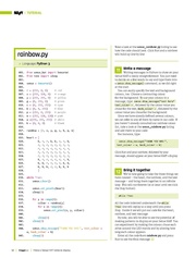 следующая страница →