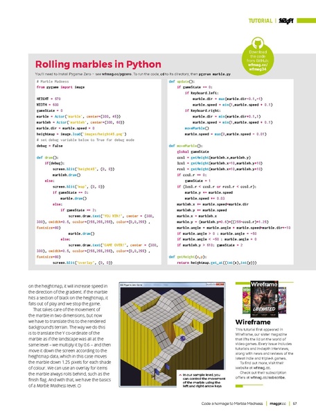 Файл:MagPi93.pdf