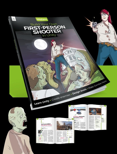 Файл:MagPi93.pdf