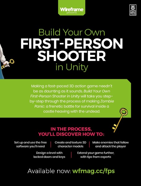 Файл:MagPi93.pdf