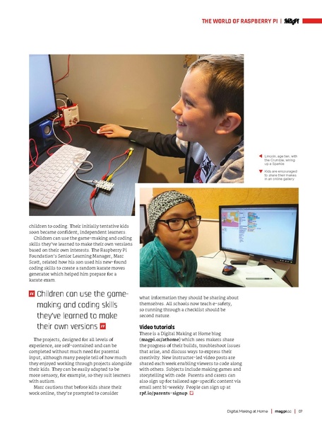 Файл:MagPi93.pdf