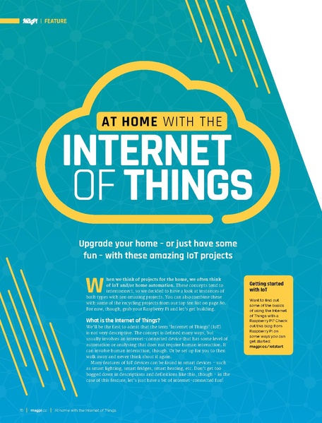 Файл:MagPi93.pdf