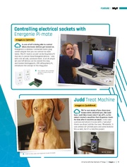 ← предыдущая страница