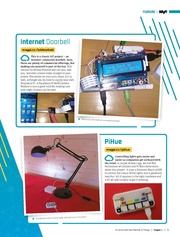 следующая страница →