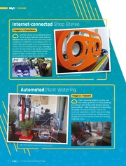 ← предыдущая страница