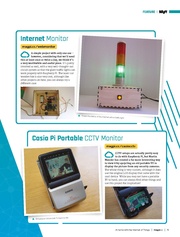 ← предыдущая страница