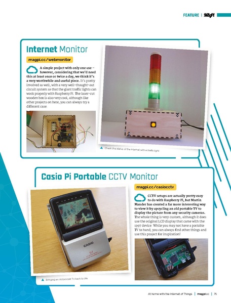 Файл:MagPi93.pdf