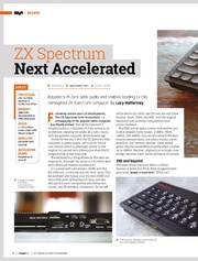 ← предыдущая страница