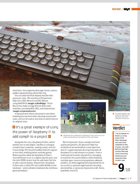 Файл:MagPi93.pdf