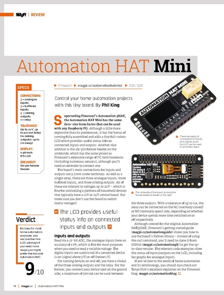 Файл:MagPi93.pdf