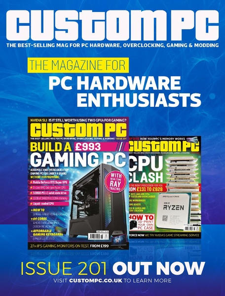 Файл:MagPi93.pdf