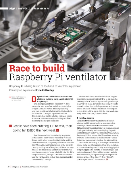 Файл:MagPi93.pdf
