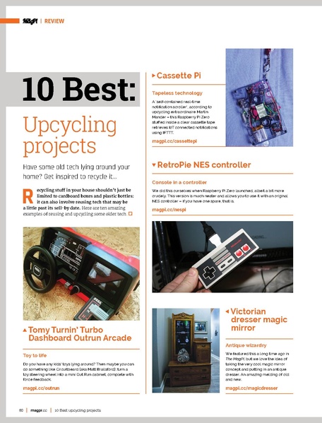 Файл:MagPi93.pdf