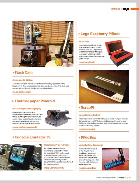 Файл:MagPi93.pdf