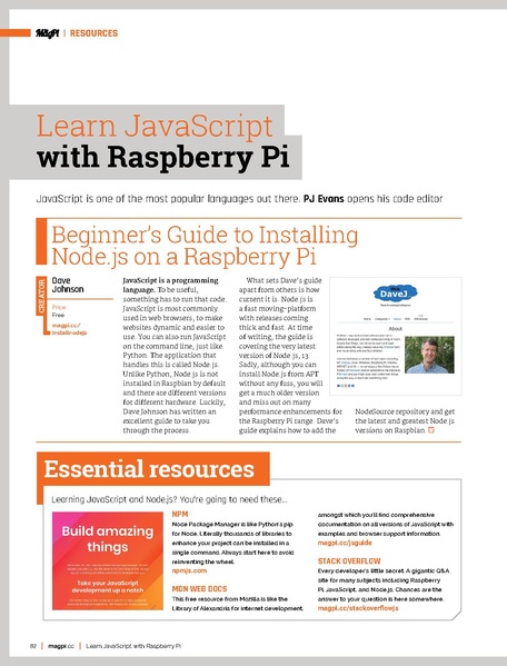 Файл:MagPi93.pdf
