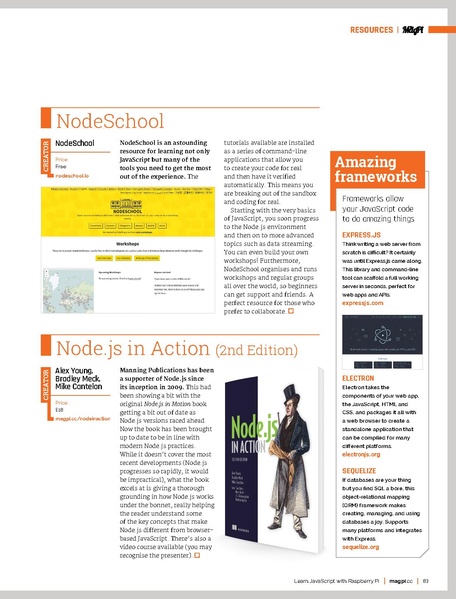 Файл:MagPi93.pdf