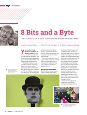 следующая страница →