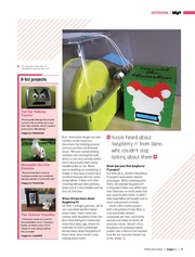 ← предыдущая страница