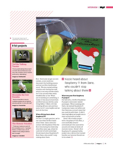 Файл:MagPi93.pdf