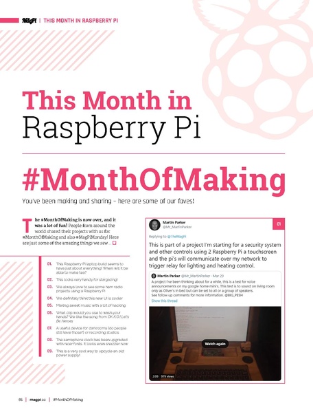 Файл:MagPi93.pdf