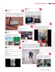 ← предыдущая страница