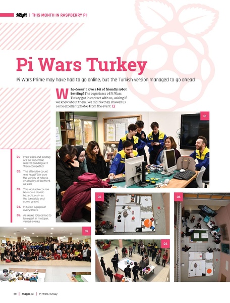 Файл:MagPi93.pdf