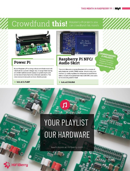 Файл:MagPi93.pdf