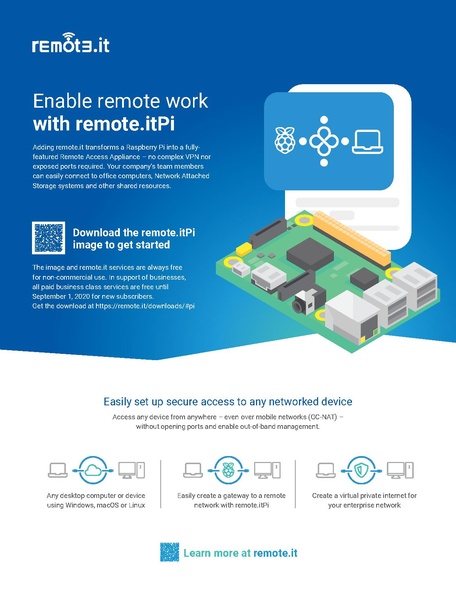 Файл:MagPi93.pdf